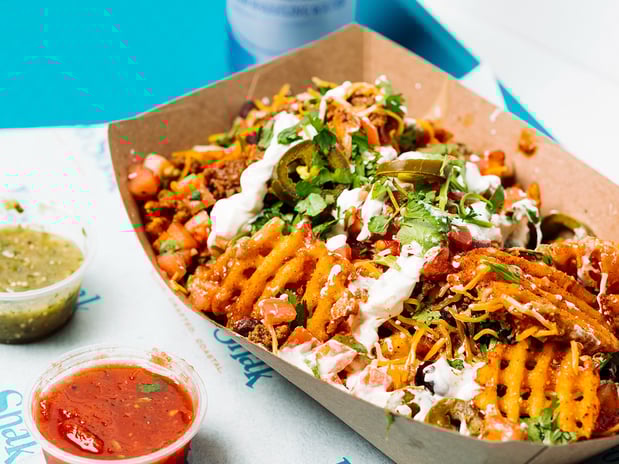 Images Burrito Shak