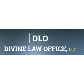 Divine Law Office, Llc