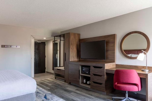 Images Hampton Inn Athens
