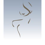 North Texas Breast & Plastic Surgery Center Logo