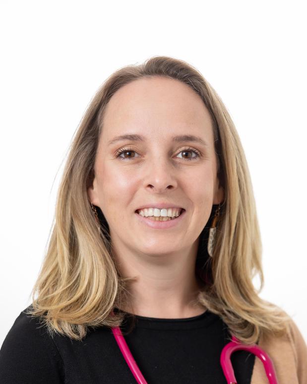 Images Sarah Gedminas, CNM