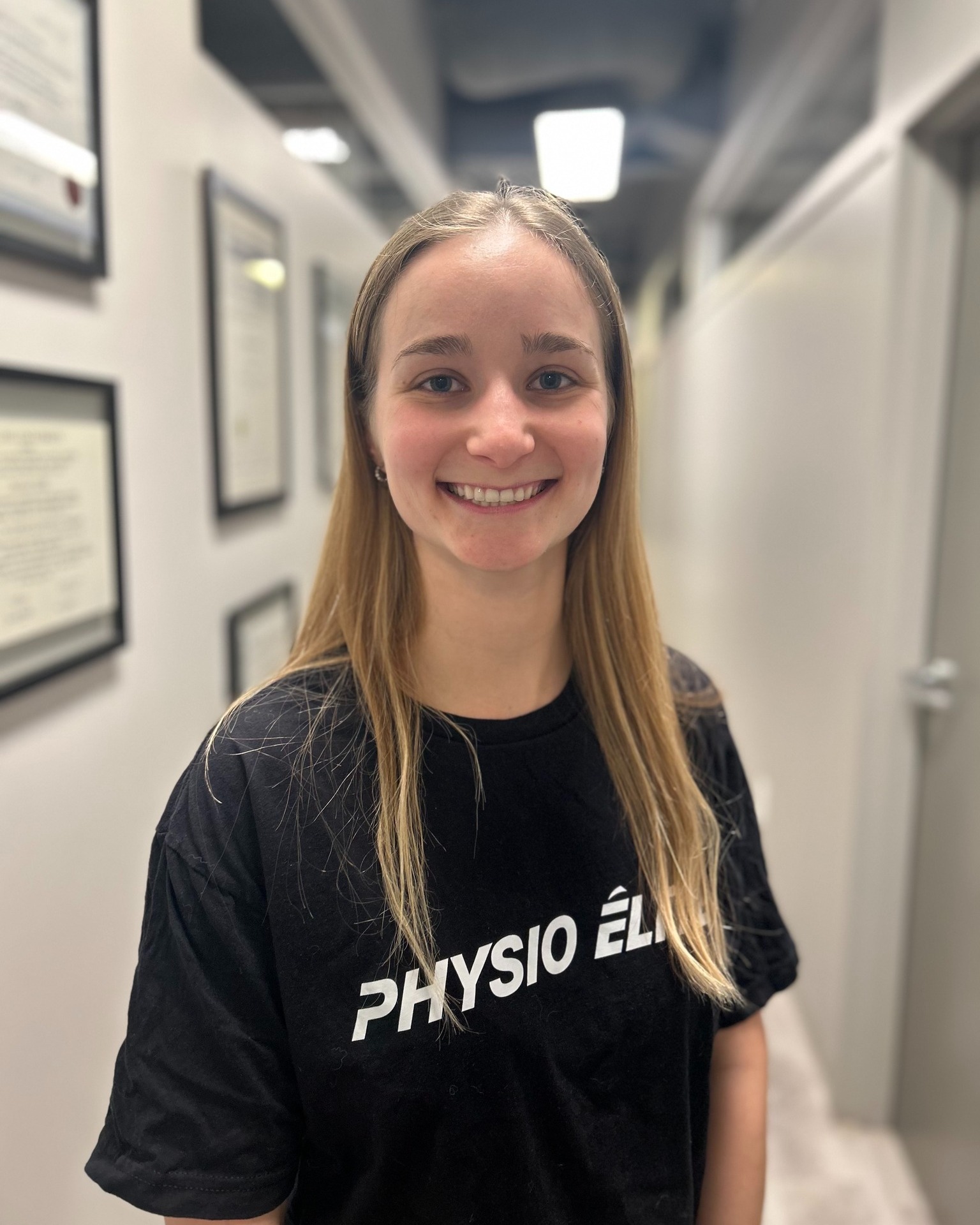 Images Physio Élite - Physiothérapeute Saint-Jérôme
