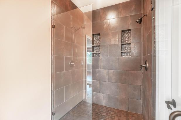 Images Brutsky Builds - Kitchen and Bath Remodeler