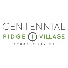 Centennial Ridge Student Housing - Raleigh, NC 27603 - (919)836-8662 | ShowMeLocal.com