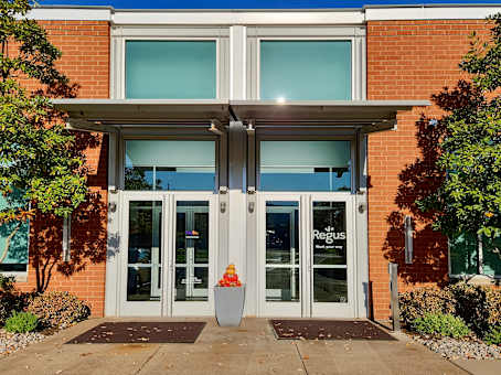 Regus - Warrendale, Pennwood Place