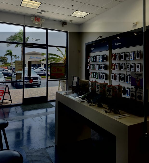 Images Verizon