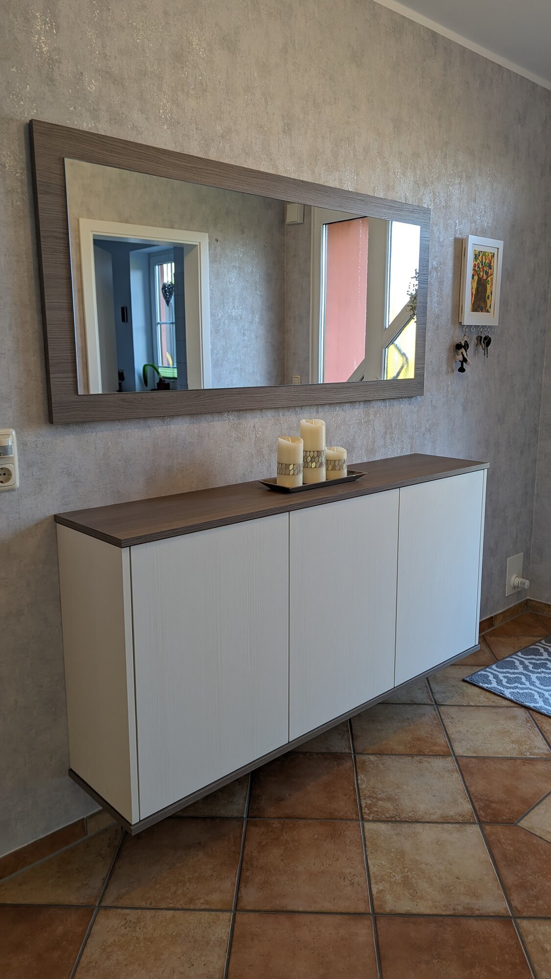 Tischlerei Lau - Der Meister im Möbelbau, Sölvesborger Straße 2 in Wolgast