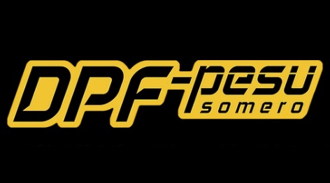 Images DPF-Pesu Somero