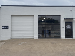 Images Minuteman Press