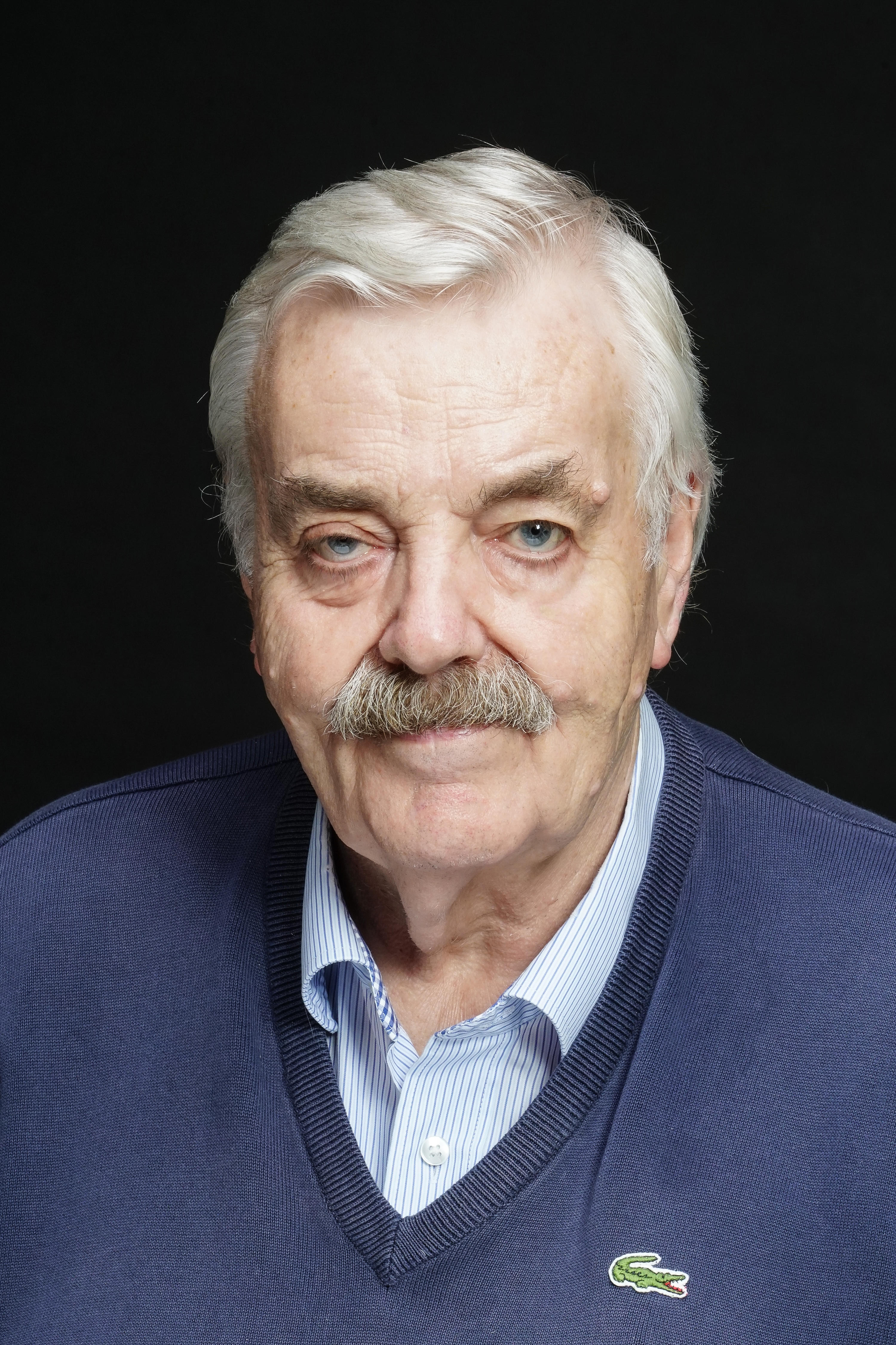 Max Q Holzmarketing GmbH, Am Schießrain 13 in Lahr/Schwarzwald