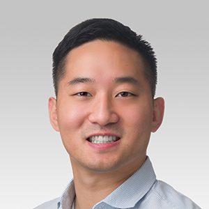 Images Joshua Young-Ki Park, MD