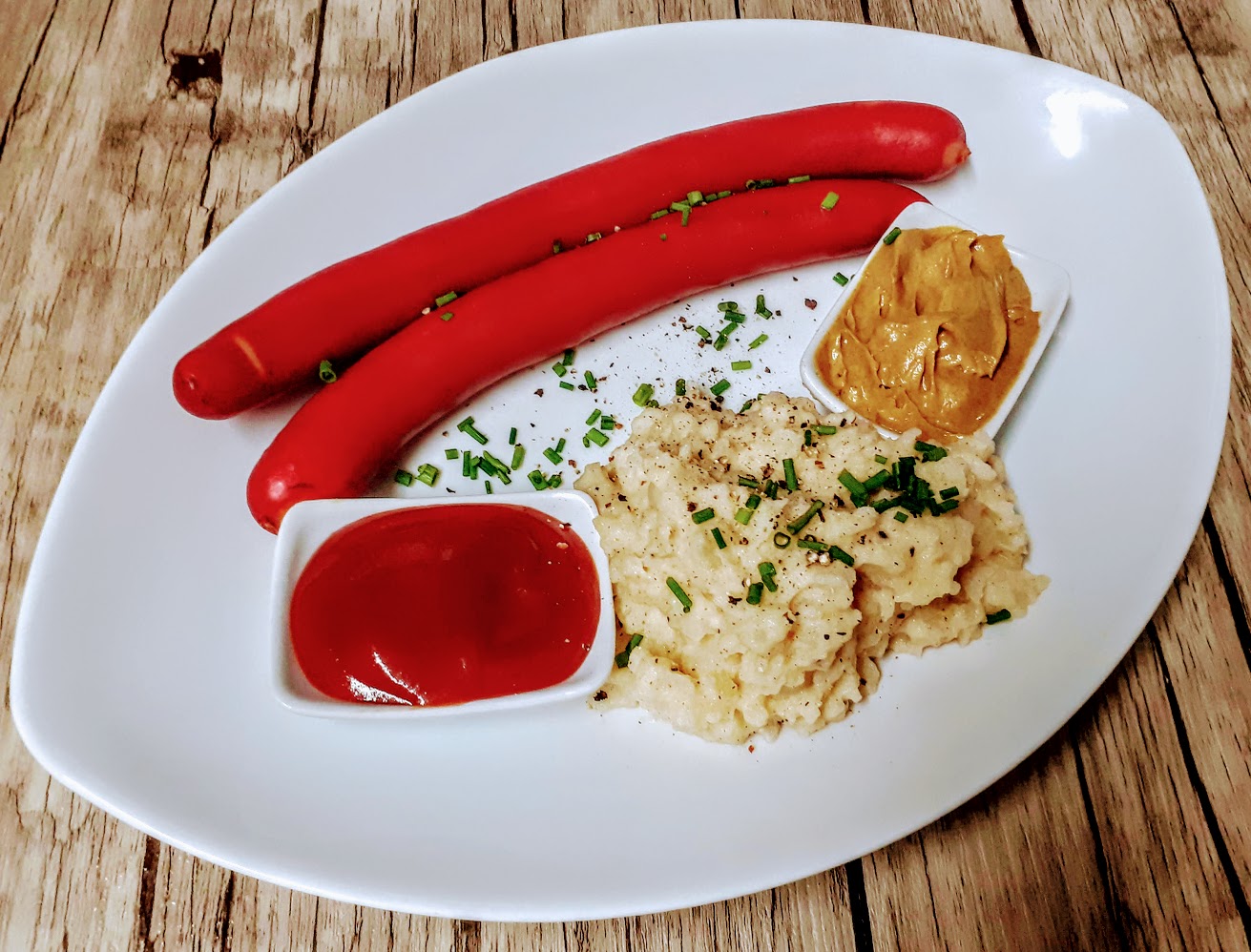 Images Nor Nordic Food & Steakhouse