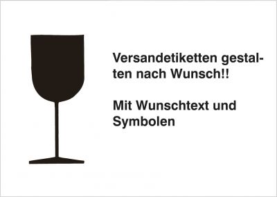 Giese GEF Gefahrzettel, Etiketten & Formulare GmbH, Lilistrasse 14-18 in Offenbach