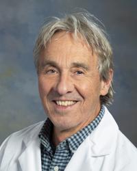 View more information about Richard Archer