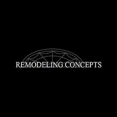 Remodeling Concepts Inc