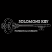 Solomons Key - Sioux Falls, SD - (605)295-2606 | ShowMeLocal.com
