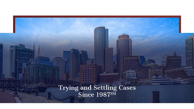 Images Gelb & Gelb LLP