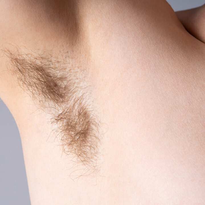 Kosmetikstudio für die Sinne - Elisabeth Schneede, Oberstraße 2 in Bad Salzdetfurth