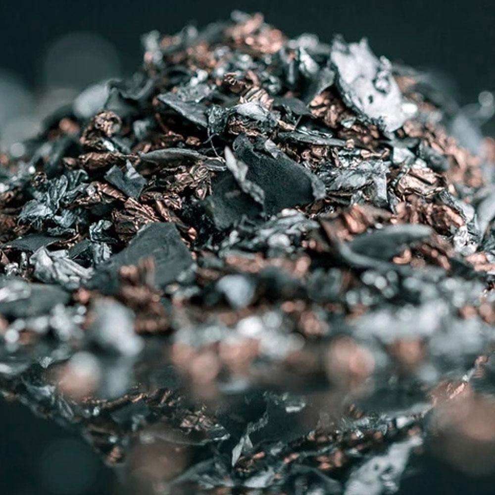 Images Recover - Lithium-Ion Battery Recycling & Refurb