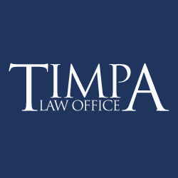 Timpa Law Office
