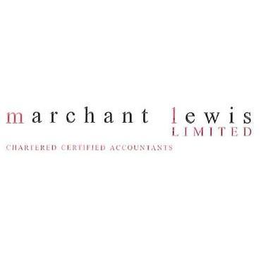 Marchant Lewis Ltd Logo