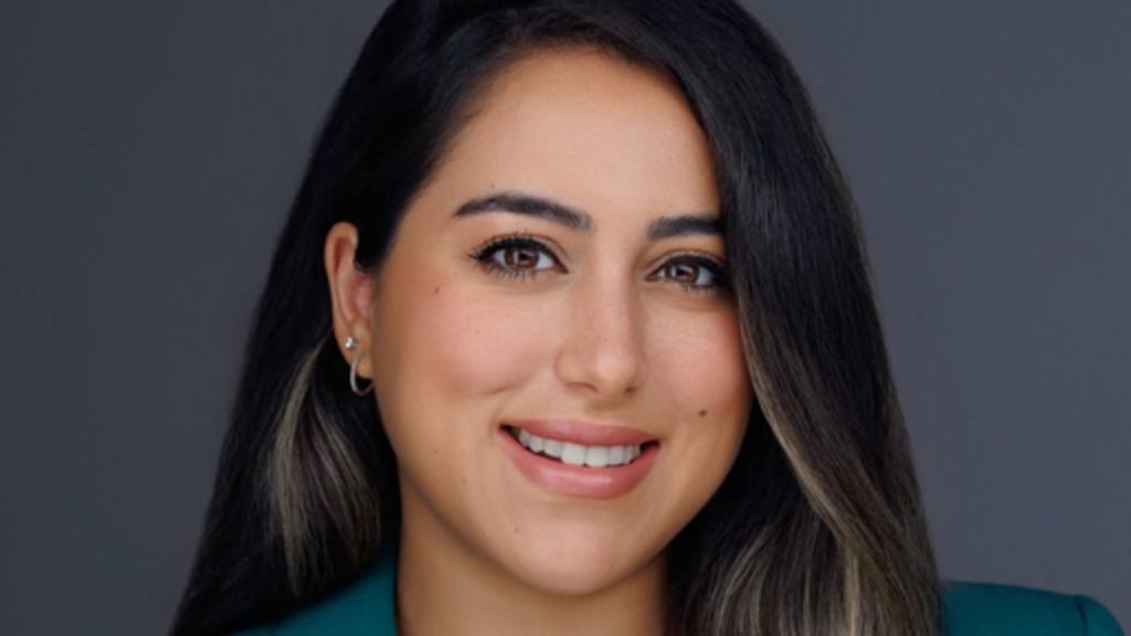 Mennattallah Mohamed Elsayed, DDS - Saint Cloud, FL - Dentistry, General Dentistry