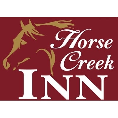 Horse Creek Inn Logo