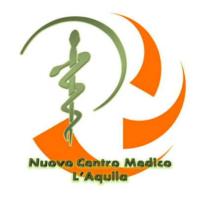 Tricologia Dermatologia e Allergologia Cinzia Guidotti Nuovo Centro Medico Logo