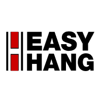 Logo EASY HANG GmbH