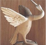 Arnold Hein Holzbildhauermeister, Mühlberg 6 in Mühldorf