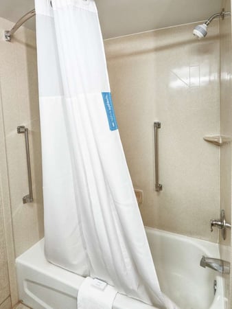 Images Hampton Inn Spring Lake Fayetteville
