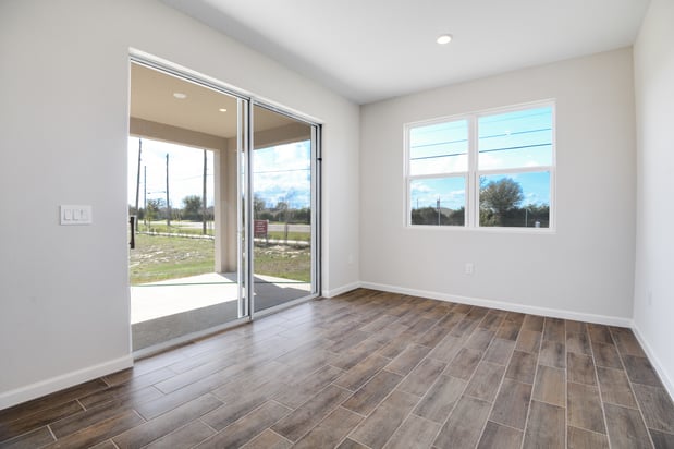 Images Seasons at Bella Vista by Richmond American Homes