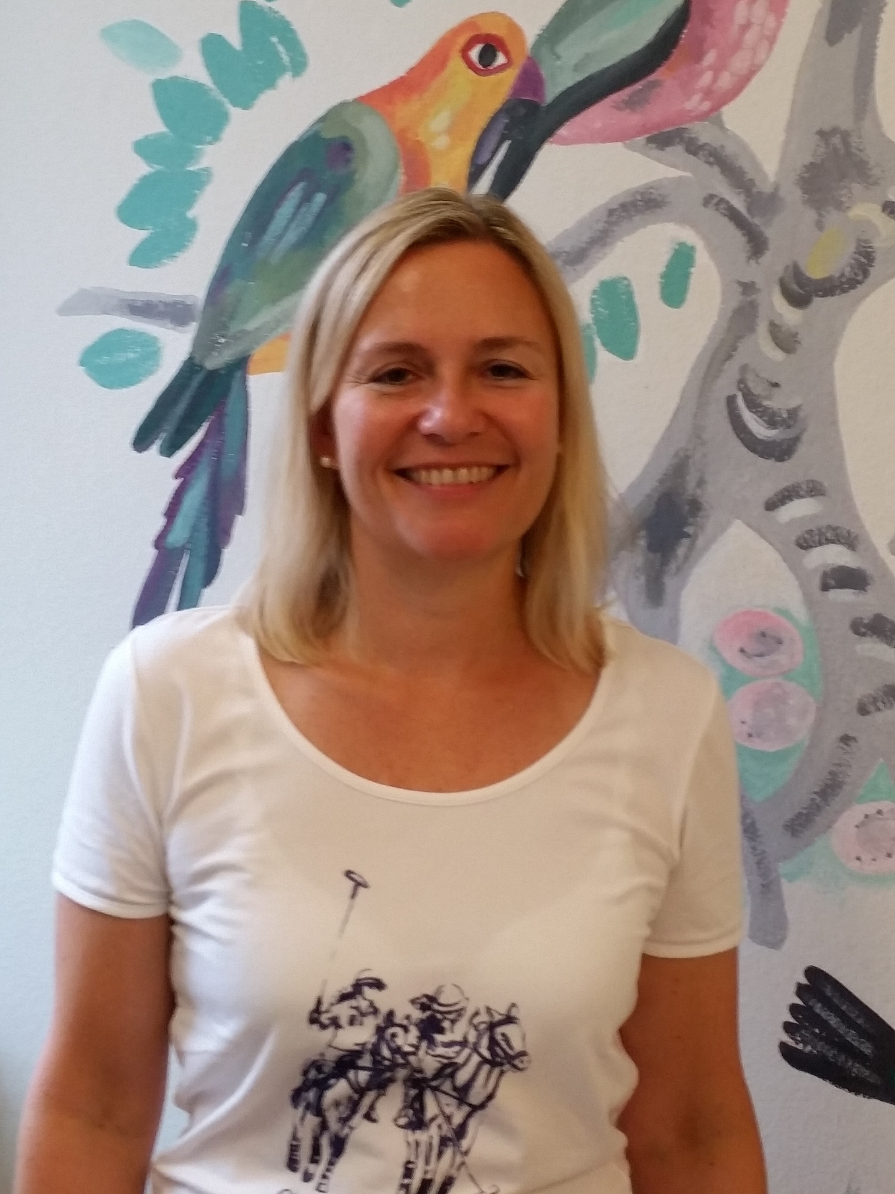 Kinderarztpraxis-Thalwil, Alte Landstrasse 130 in Thalwil