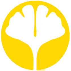 Logo Logo der Fontane-Apotheke