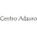 Centro Adauro Logo