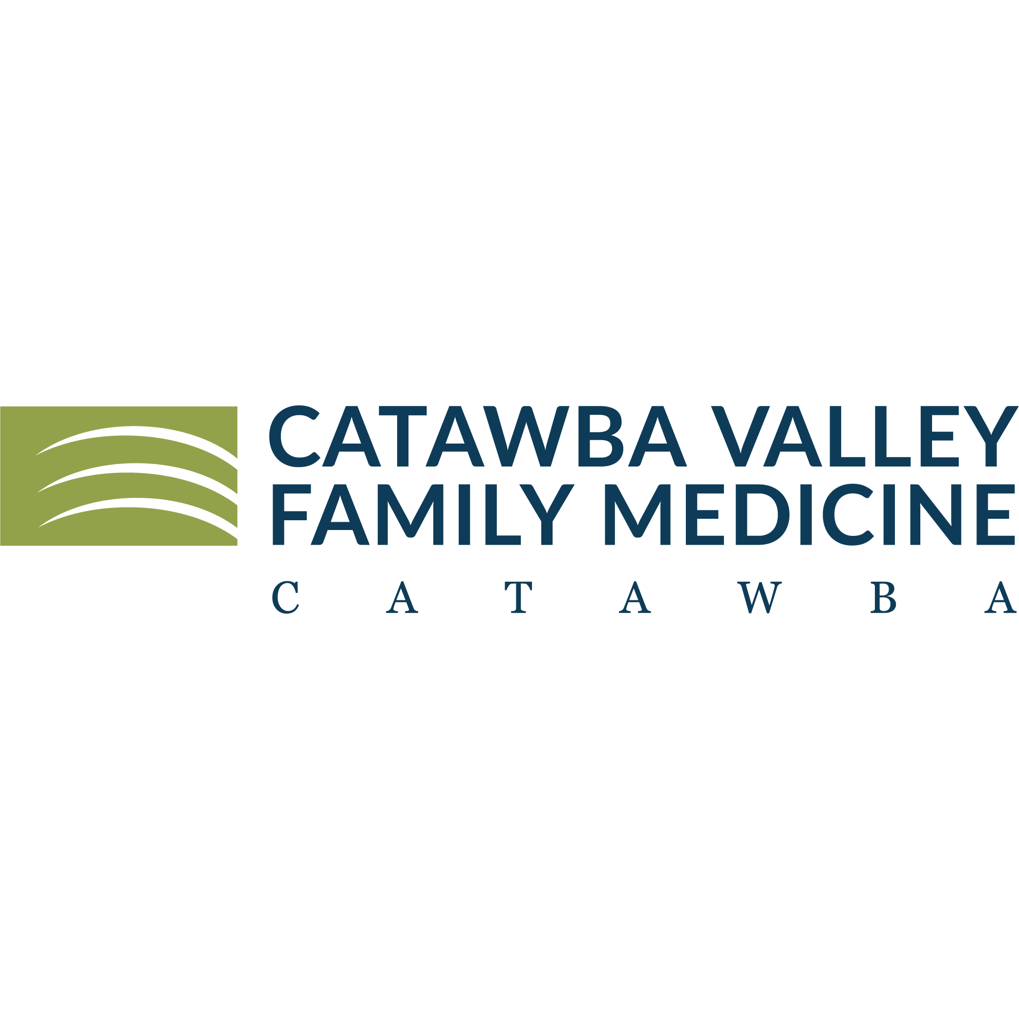 Catawba Valley Family Medicine - Catawba