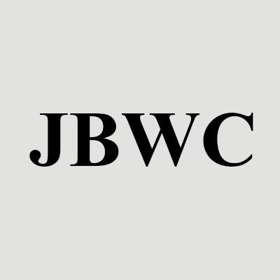 J.B. Walter Construction Logo