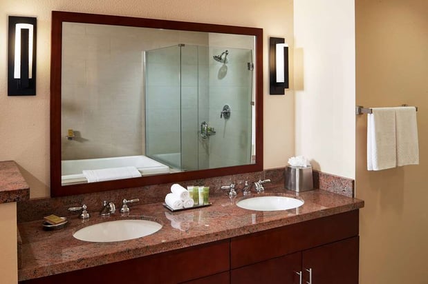 Images Hilton Grand Vacations Club MarBrisa Carlsbad