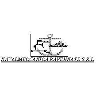 Navalmeccanica Ravennate Logo
