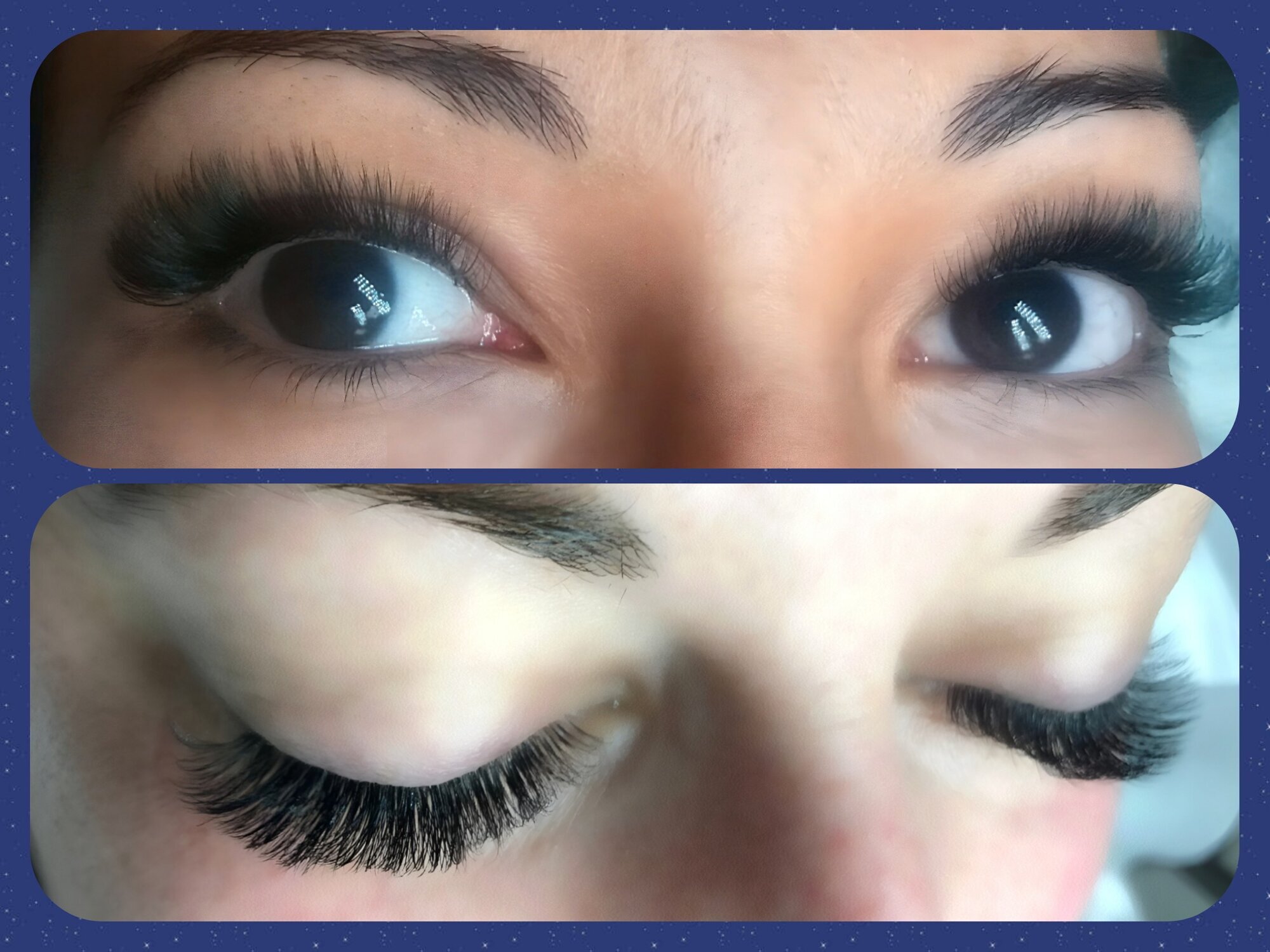 Lash Design Atelier, Oststraße 2 in Weiskirchen