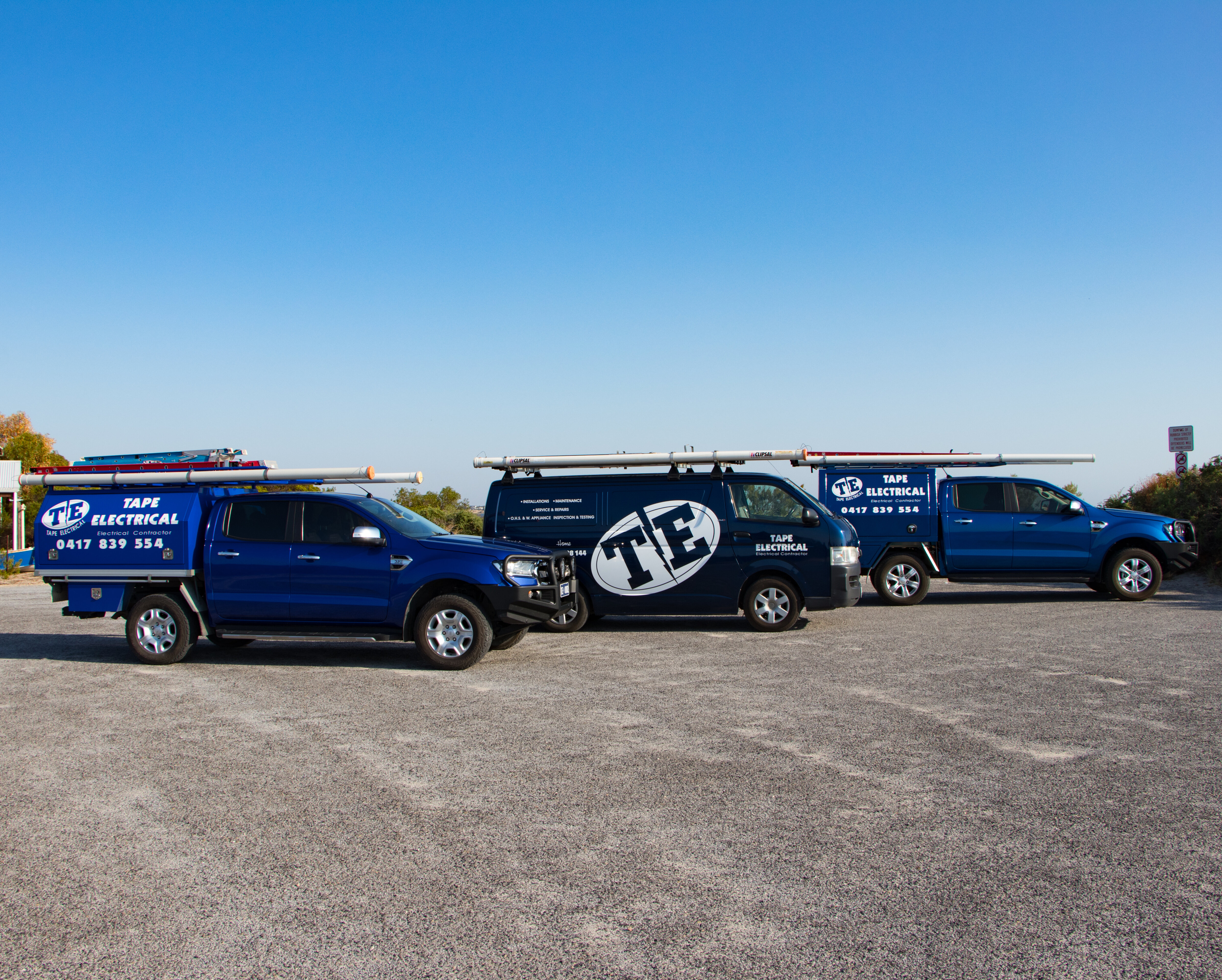 Images Tape Electrical