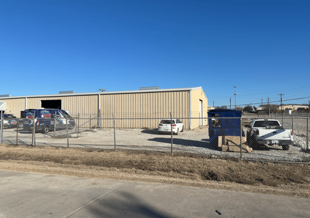 Images Texas Pride Heating and Air