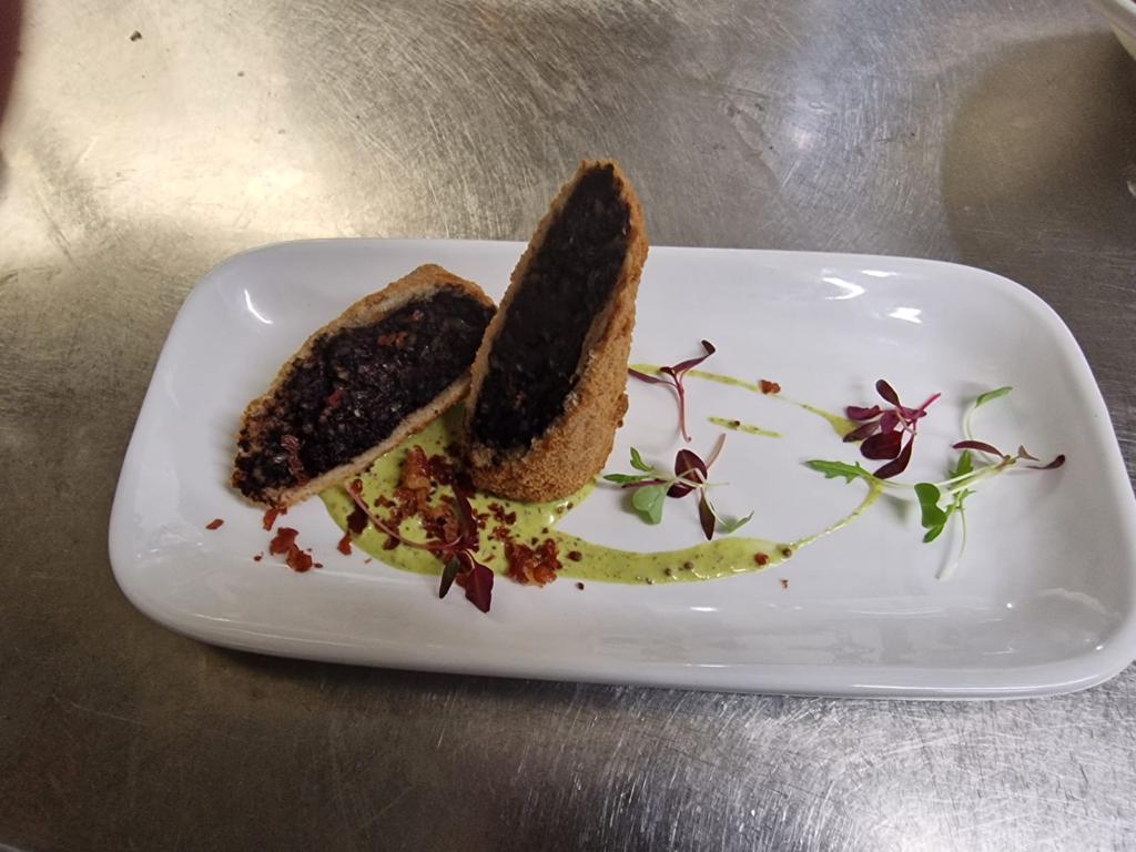 Images Portsonachan Hotel & Lodges