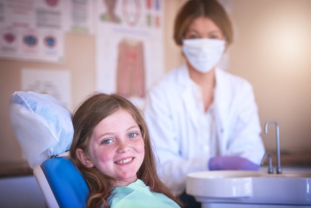 Images Schweppe Pediatric Dentistry