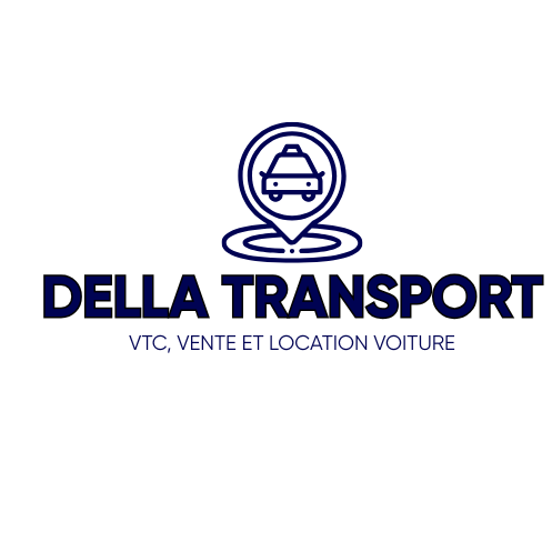 Della Transport taxi