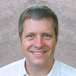 Albert A Nemcek Jr., MD
