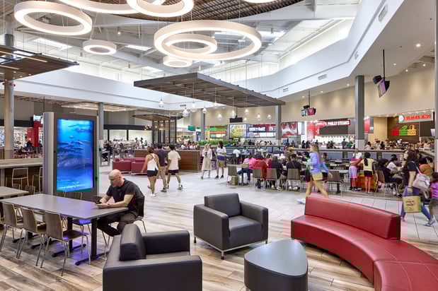 Images Arundel Mills