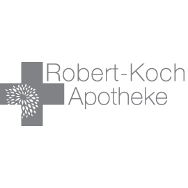 Robert-Koch-Apotheke in München - Logo