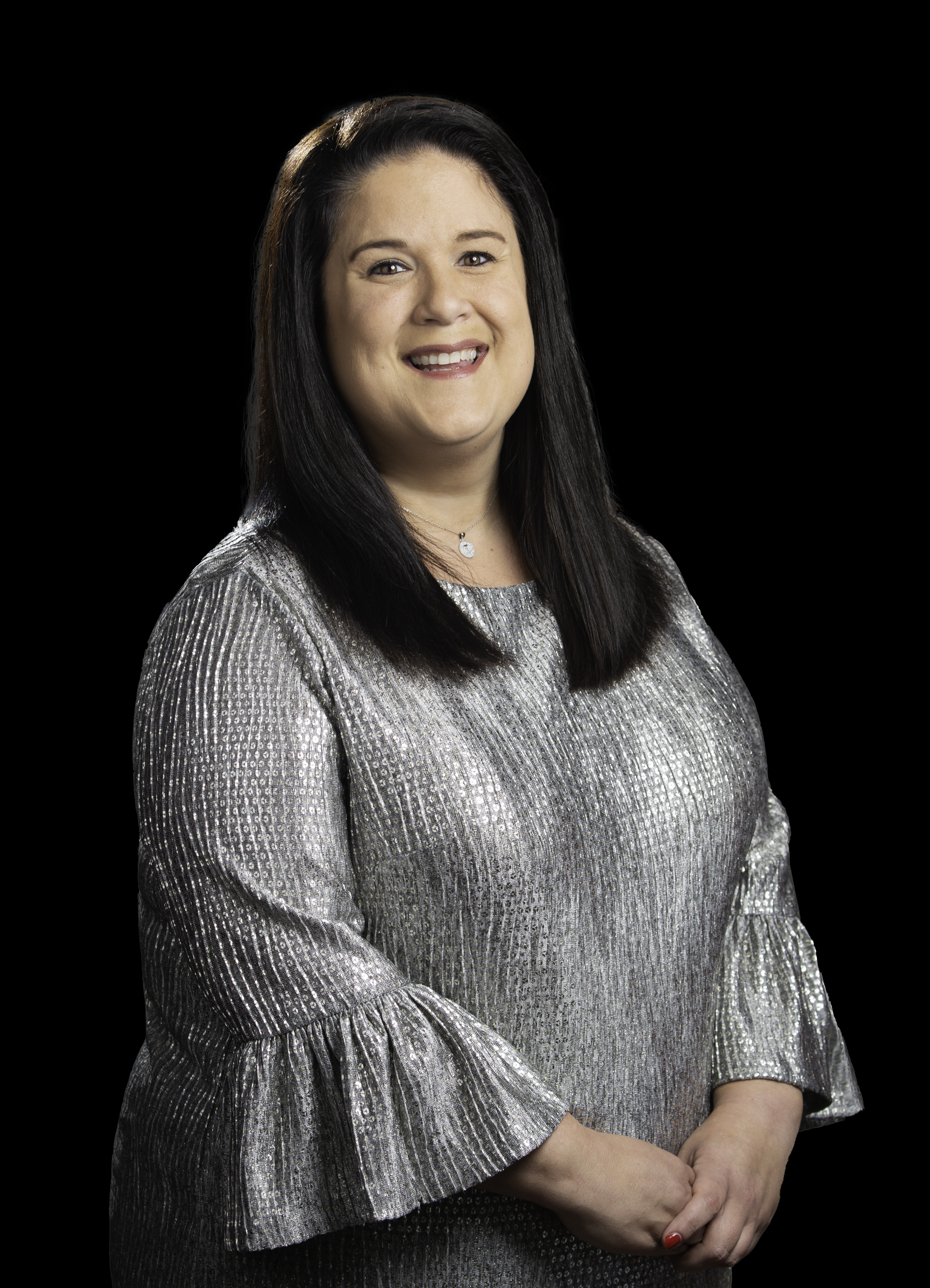 Tara Tannenbaum
Loan Officer
NMLS# 1925654