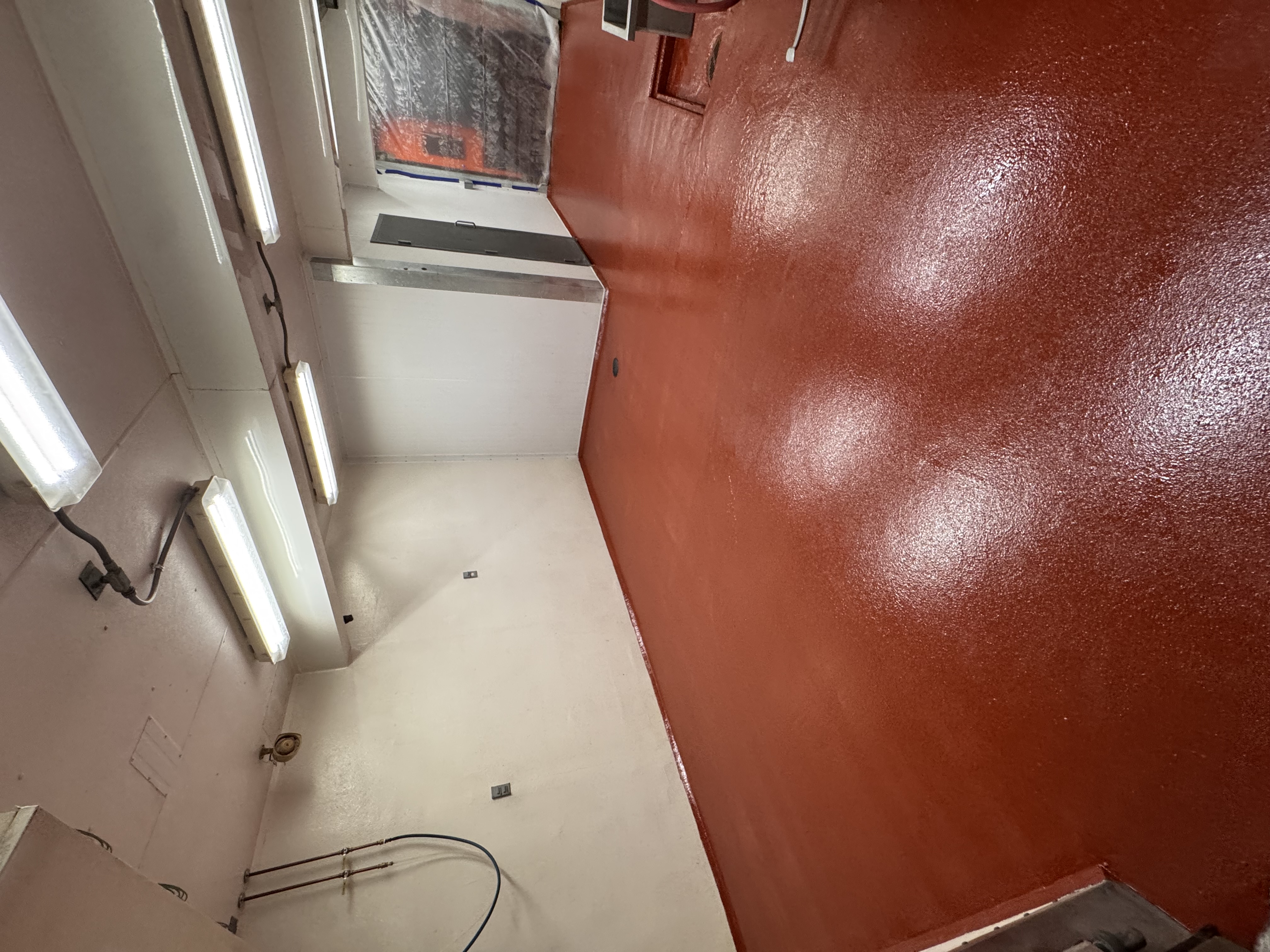 Copper Peak Coatings Image